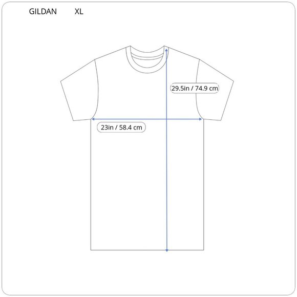 Christmas Womens Top Extra Large Tee Short Sleeve Holiday Red Candy Cane NOV152E - Picture 2 of 8